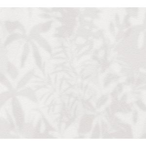 781512 Wallpaper Vinyl Daniel Hechter 7