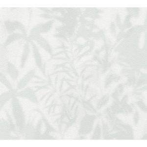 781513 Wallpaper Vinyl Daniel Hechter 7