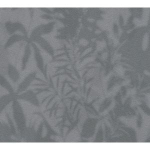 781515 Wallpaper Vinyl Daniel Hechter 7