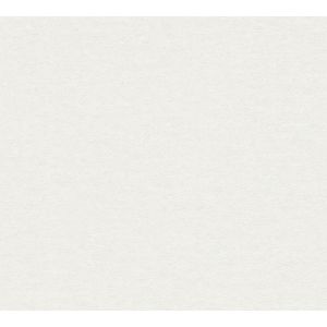 781521 Wallpaper Vinyl Daniel Hechter 7