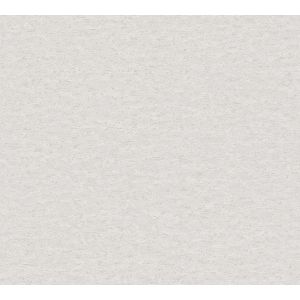 781523 Wallpaper Vinyl Daniel Hechter 7