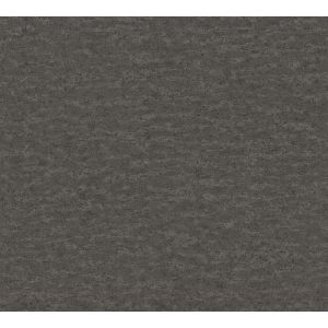 781524 Wallpaper Vinyl Daniel Hechter 7