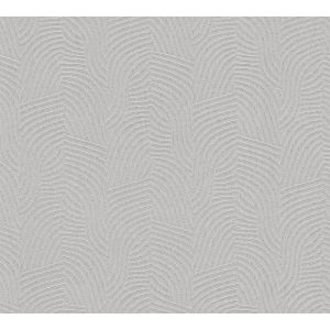 781531 Wallpaper Vinyl Daniel Hechter 7