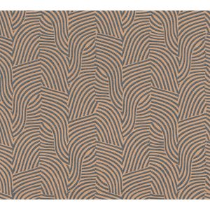 781532 Wallpaper Vinyl Daniel Hechter 7