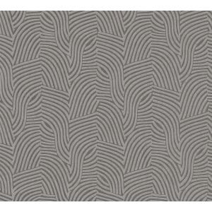 781533 Wallpaper Vinyl Daniel Hechter 7