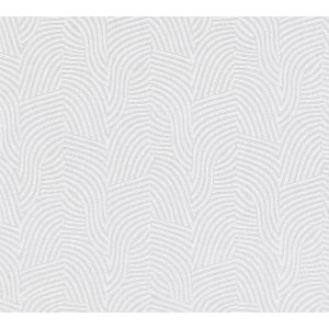 781534 Wallpaper Vinyl Daniel Hechter 7