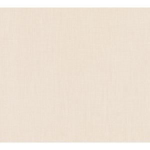 781541 Wallpaper Vinyl Daniel Hechter 7