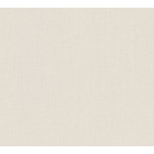 781542 Wallpaper Vinyl Daniel Hechter 7