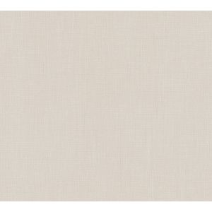 781543 Wallpaper Vinyl Daniel Hechter 7