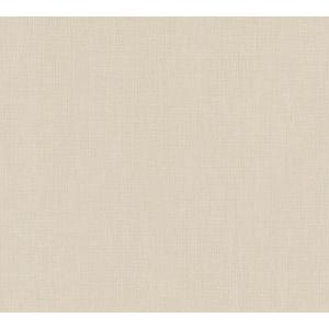 781544 Wallpaper Vinyl Daniel Hechter 7