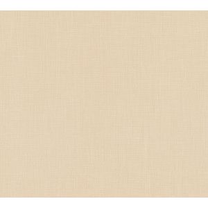 781545 Wallpaper Vinyl Daniel Hechter 7