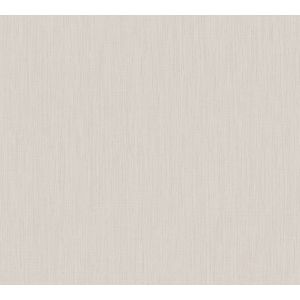 781547 Wallpaper Vinyl Daniel Hechter 7