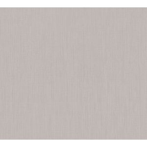 781548 Wallpaper Vinyl Daniel Hechter 7