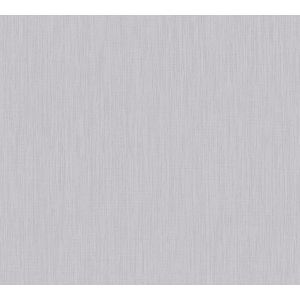 781549 Wallpaper Vinyl Daniel Hechter 7