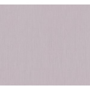 781551 Wallpaper Vinyl Daniel Hechter 7