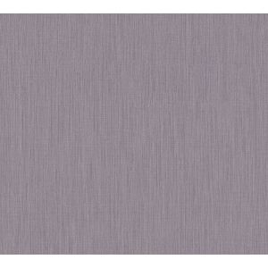 781552 Wallpaper Vinyl Daniel Hechter 7