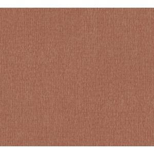 781553 Wallpaper Vinyl Daniel Hechter 7