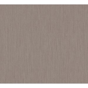 781554 Wallpaper Vinyl Daniel Hechter 7