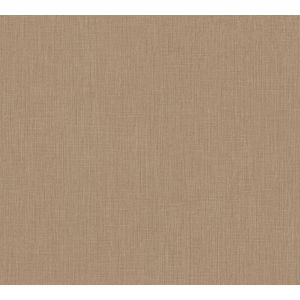 781555 Wallpaper Vinyl Daniel Hechter 7