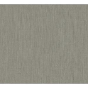 781556 Wallpaper Vinyl Daniel Hechter 7