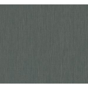 781557 Wallpaper Vinyl Daniel Hechter 7