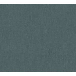 781558 Wallpaper Vinyl Daniel Hechter 7