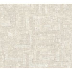 78204-1 Wallpaper vinyl Metropolitan Stories–Hot Spot