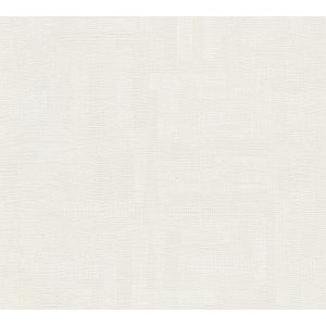 78204-5 Wallpaper vinyl Metropolitan Stories–Hot Spot