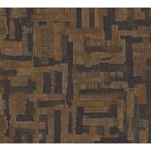 78204-6 Wallpaper vinyl Metropolitan Stories–Hot Spot