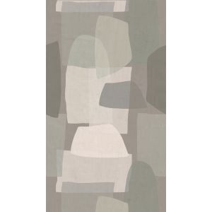 782062 Panel Vinyl Anna D'Andrea