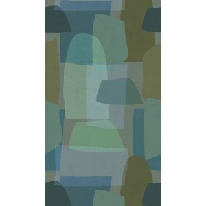 782063 Panel Vinyl Anna D'Andrea