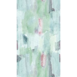 782071 Panel Vinyl Anna D'Andrea