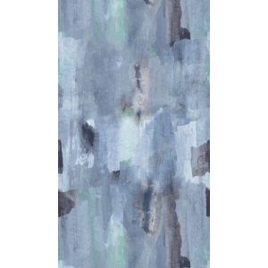 782072 Panel Vinyl Anna D'Andrea