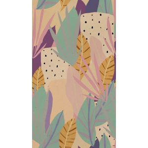 782082 Panel Vinyl Anna D'Andrea