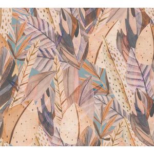 782202 Wallpaper Vinyl Anna D'Andrea