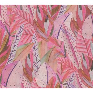 782203 Wallpaper Vinyl Anna D'Andrea