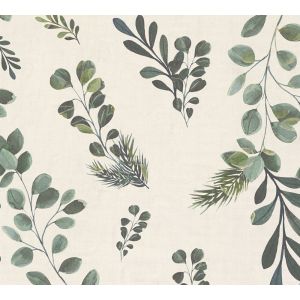 782211 Wallpaper Vinyl Anna D'Andrea