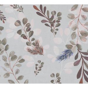 782212 Wallpaper Vinyl Anna D'Andrea