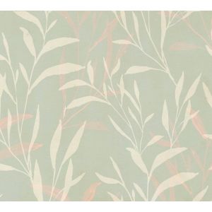 782221 Wallpaper Vinyl Anna D'Andrea