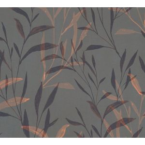 782222 Wallpaper Vinyl Anna D'Andrea