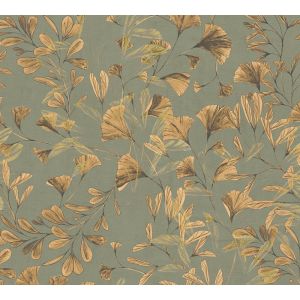 782231 Wallpaper Vinyl Anna D'Andrea