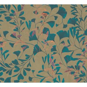 782232 Wallpaper Vinyl Anna D'Andrea