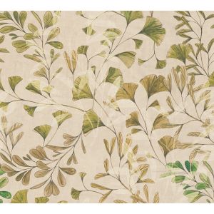 782233 Wallpaper Vinyl Anna D'Andrea