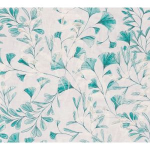 782234 Wallpaper Vinyl Anna D'Andrea