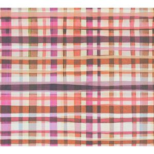 782241 Wallpaper Vinyl Anna D'Andrea