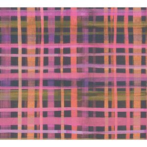 782242 Wallpaper Vinyl Anna D'Andrea