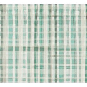 782243 Wallpaper Vinyl Anna D'Andrea