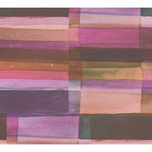 782251 Wallpaper Vinyl Anna D'Andrea