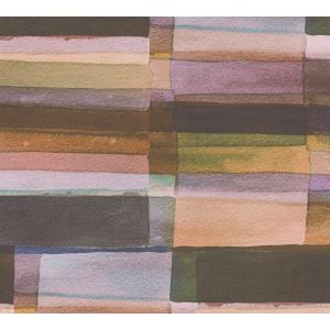 782252 Wallpaper Vinyl Anna D'Andrea