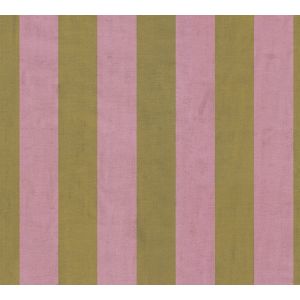 782261 Wallpaper Vinyl Anna D'Andrea